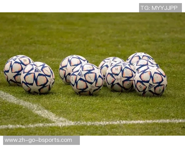 足球如熊猫般珍贵与独特展现运动之美与文化魅力