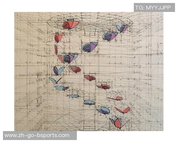 足球素描艺术：用铅笔描绘绿茵场上的激情与梦想