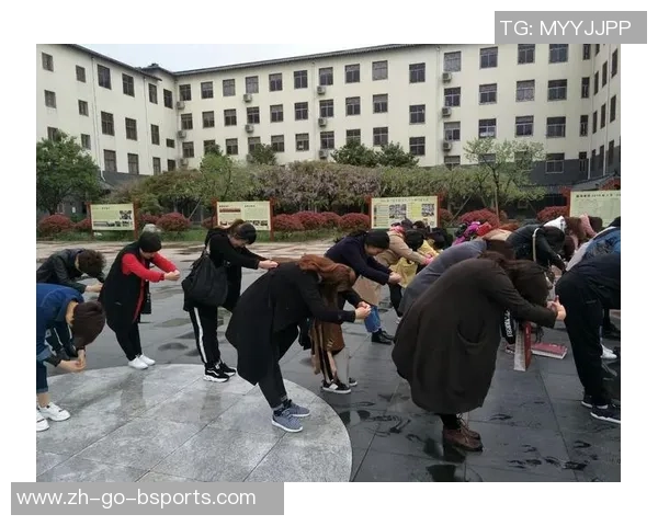 飞盘追梦：杨敏的运动人生与心灵对话之旅