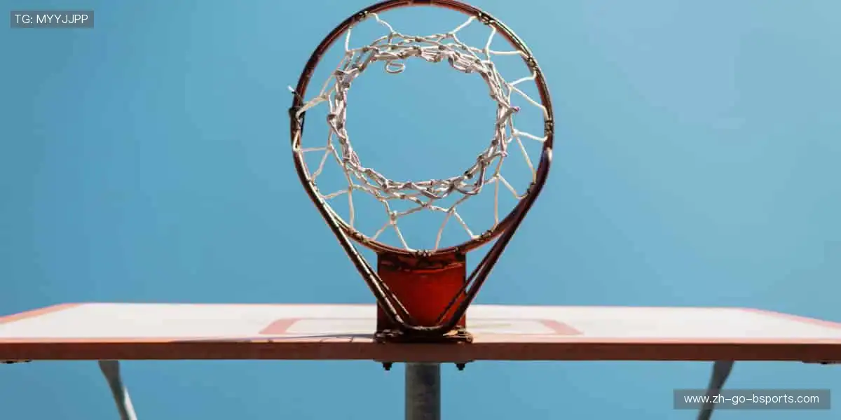 👕 球衣、球鞋、纪念品，你的热爱值得被珍藏！